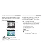 Предварительный просмотр 10 страницы Akura AHWDVD-806B User Manual