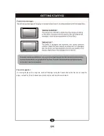 Предварительный просмотр 12 страницы Akura AI DVD2122 User Manual