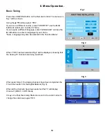 Preview for 11 page of Akura ALED2411E FDU User Manual