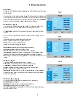 Preview for 12 page of Akura ALED2411E FDU User Manual