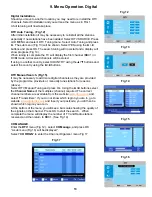 Preview for 14 page of Akura ALED2411E FDU User Manual