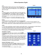 Preview for 15 page of Akura ALED2411E FDU User Manual