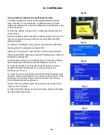 Preview for 19 page of Akura ALED2411E FDU User Manual