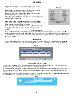 Preview for 21 page of Akura ALED3211E 3U User Manual