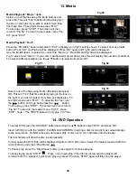 Preview for 26 page of Akura ALEDVD1601V (MSD306) User Manual