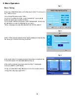 Preview for 11 page of Akura ALEDVD18511E User Manual