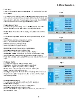 Preview for 12 page of Akura ALEDVD18511E User Manual