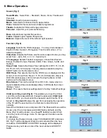 Preview for 13 page of Akura ALEDVD18511E User Manual