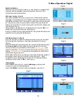 Предварительный просмотр 14 страницы Akura ALEDVD18511E User Manual