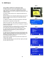 Preview for 19 page of Akura ALEDVD23611E User Manual