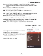 Preview for 18 page of Akura ALEDVD31511E User Manual