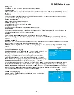 Preview for 20 page of Akura ALEDVD31511E User Manual