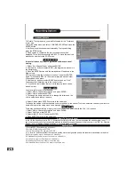 Предварительный просмотр 26 страницы Akura AMTDR3101X Instruction Manual