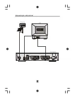 Preview for 8 page of Akura AMTDT-2010 User Manual