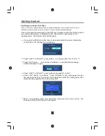 Preview for 11 page of Akura AMTDT-2010 User Manual