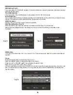 Preview for 16 page of Akura AMTDT3509-250 User Manual