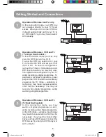 Preview for 5 page of Akura AOP02STB User Manual