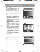 Preview for 10 page of Akura AOP02STB User Manual