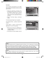 Preview for 14 page of Akura AOP02STB User Manual