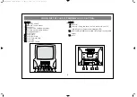 Предварительный просмотр 5 страницы Akura AP149S Instruction Manual