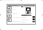 Preview for 7 page of Akura AP149S Instruction Manual