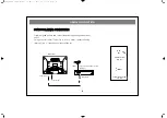 Предварительный просмотр 8 страницы Akura AP149S Instruction Manual