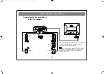 Предварительный просмотр 24 страницы Akura AP149S Instruction Manual