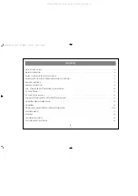 Preview for 2 page of Akura AP150R-S Instruction Manual