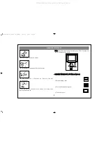 Preview for 8 page of Akura AP150R-S Instruction Manual