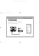 Предварительный просмотр 9 страницы Akura AP150R-S Instruction Manual