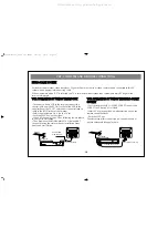 Предварительный просмотр 10 страницы Akura AP150R-S Instruction Manual