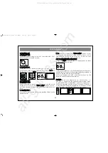 Preview for 11 page of Akura AP150R-S Instruction Manual