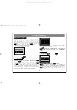 Preview for 14 page of Akura AP150R-S Instruction Manual