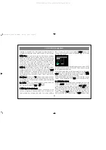 Preview for 15 page of Akura AP150R-S Instruction Manual