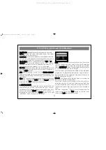 Preview for 17 page of Akura AP150R-S Instruction Manual