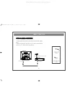 Предварительный просмотр 9 страницы Akura AP281T-F Instruction Manual