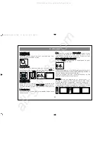 Предварительный просмотр 11 страницы Akura AP281T-F Instruction Manual