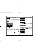 Предварительный просмотр 13 страницы Akura AP281T-F Instruction Manual