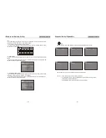 Preview for 12 page of Akura APDVD6008 User Manual