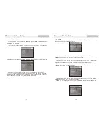 Preview for 16 page of Akura APDVD6008 User Manual