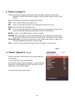 Preview for 16 page of Akura APL15421W-HDID User Manual