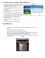 Preview for 18 page of Akura APL1621W-HDID User Manual