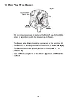 Preview for 21 page of Akura APL1621W-HDID User Manual