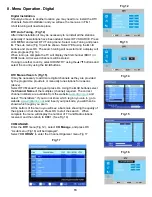 Предварительный просмотр 15 страницы Akura APL18568 User Manual