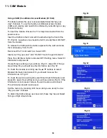 Предварительный просмотр 20 страницы Akura APL18568 User Manual