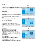 Предварительный просмотр 12 страницы Akura APL21621W-HDID User Manual