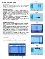 Предварительный просмотр 14 страницы Akura APL21621W-HDID User Manual