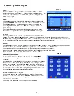 Preview for 15 page of Akura APL21621W-HDID User Manual