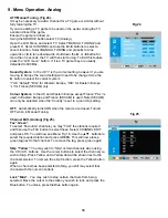 Preview for 17 page of Akura APL21621W-HDID User Manual