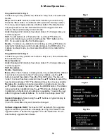 Preview for 13 page of Akura APL2468 2FDU User Manual